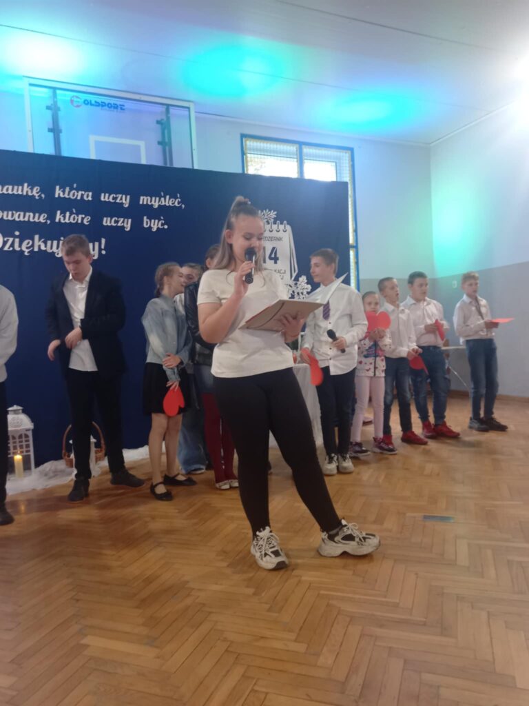 561369750 1516412152885888 2868353170644196879 n