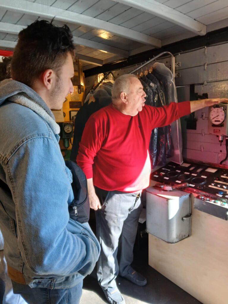 561370509 1519081735952263 4222712167835810176 n