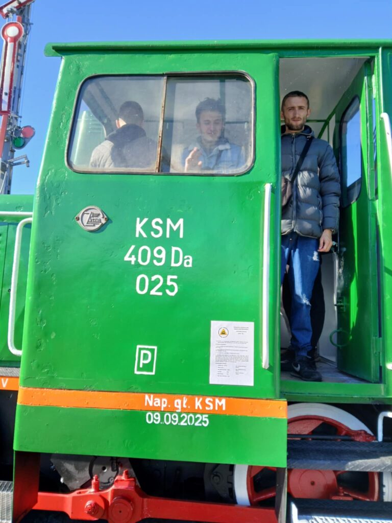 561375631 1519082422618861 5545812514035820279 n