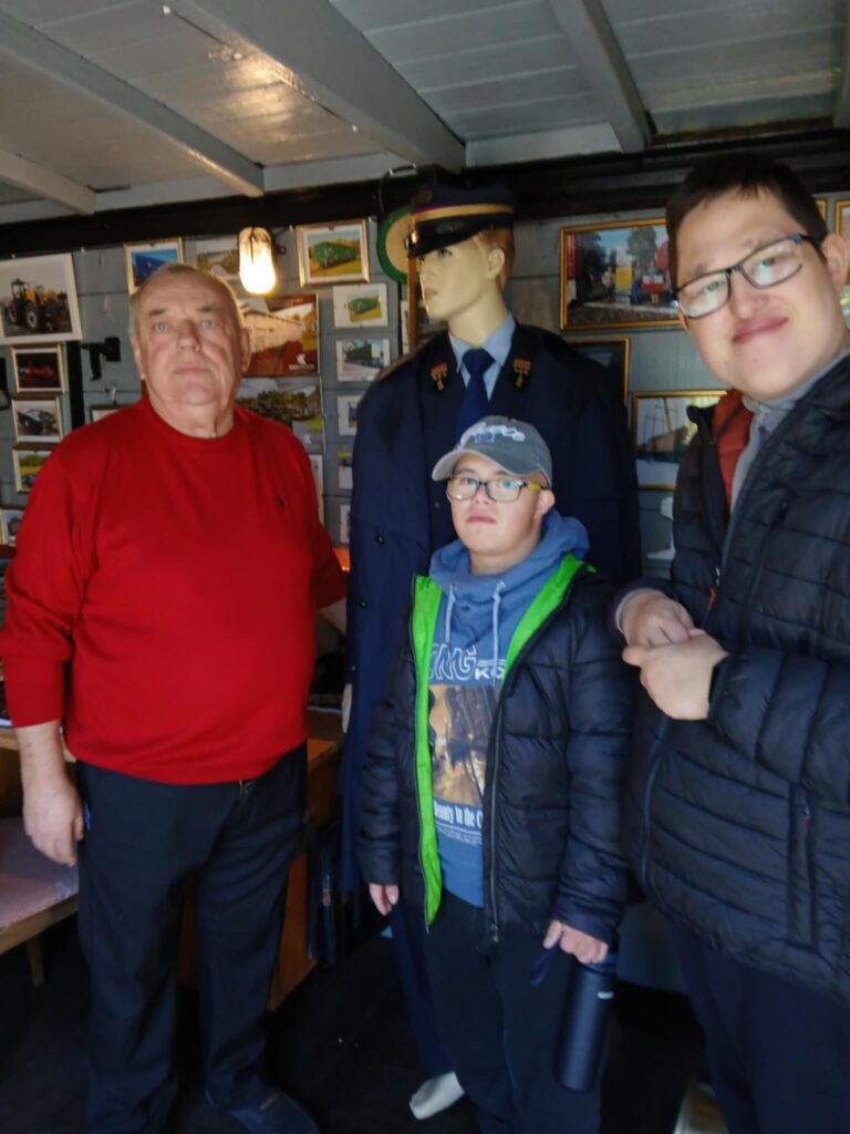 561454439 1519082309285539 974570098225102708 n