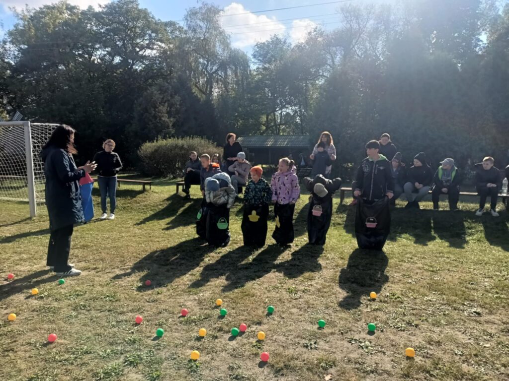 561498226 1511073046753132 6649472810853460483 n