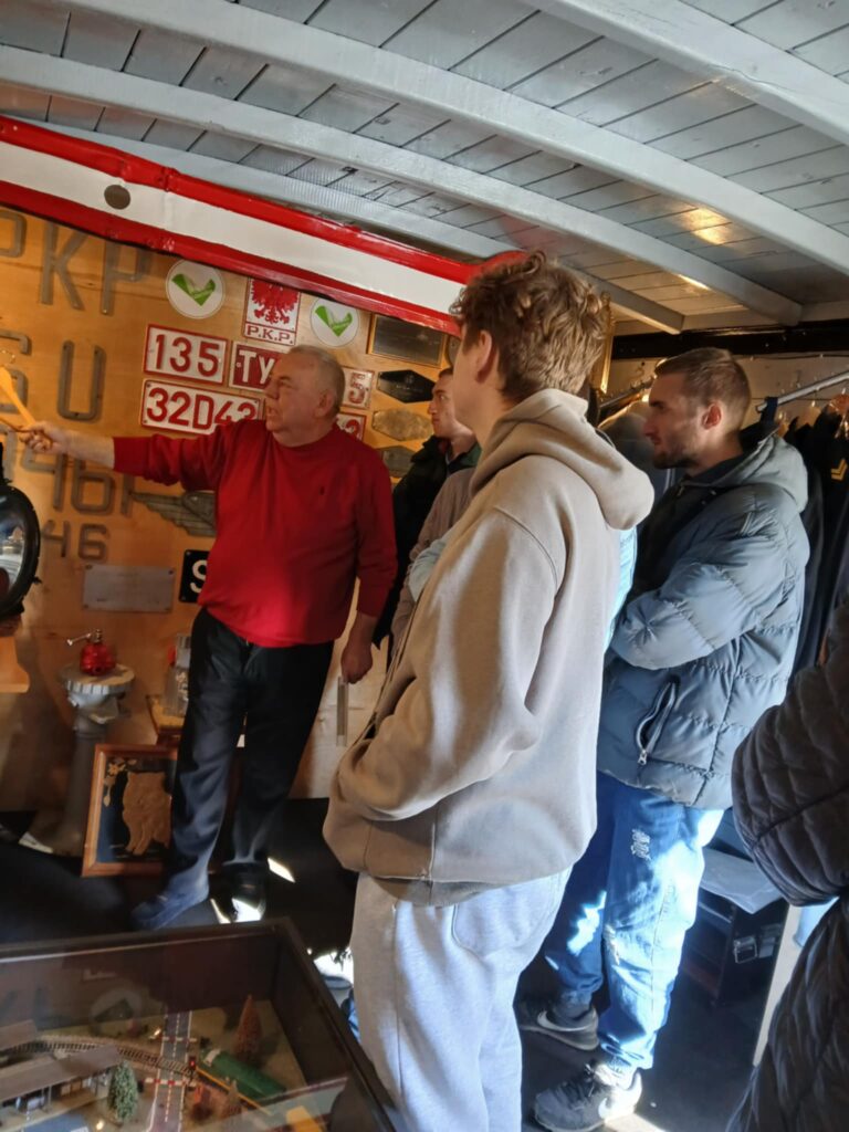 561515656 1519082652618838 4074098264223490351 n