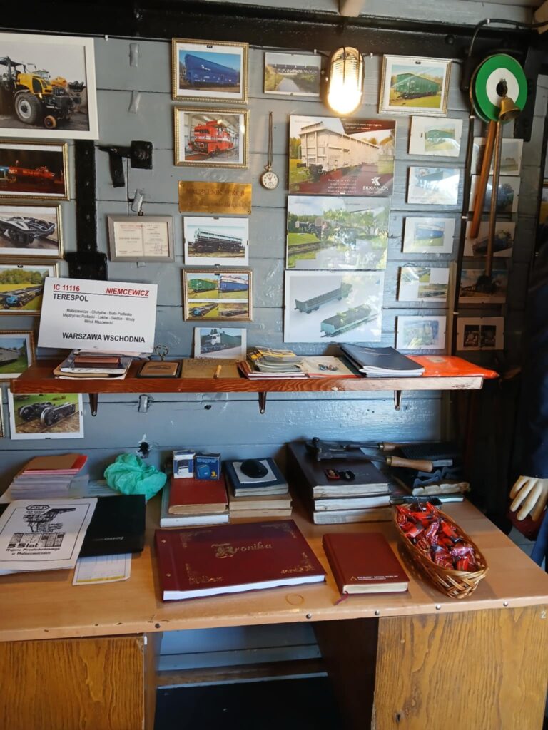 561595215 1519082632618840 6998075742110973221 n