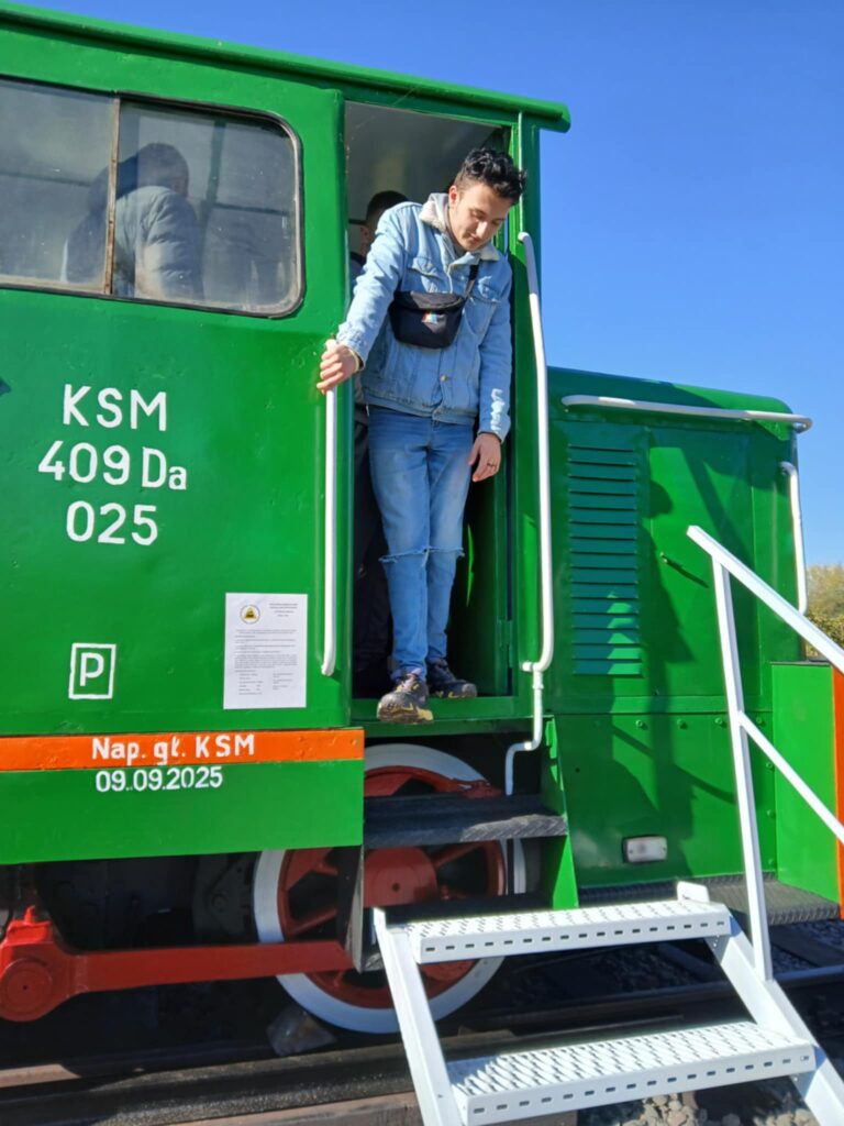 561730355 1519082592618844 7347747553632555638 n