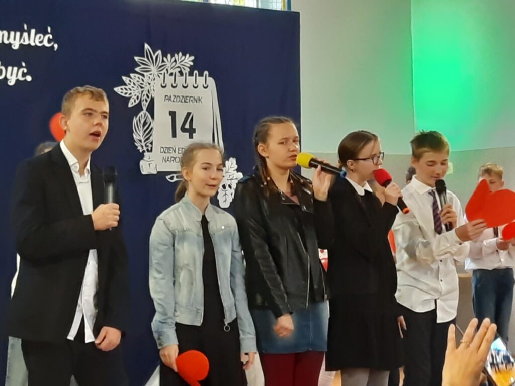 561892805 1516412282885875 6147402665036246670 n