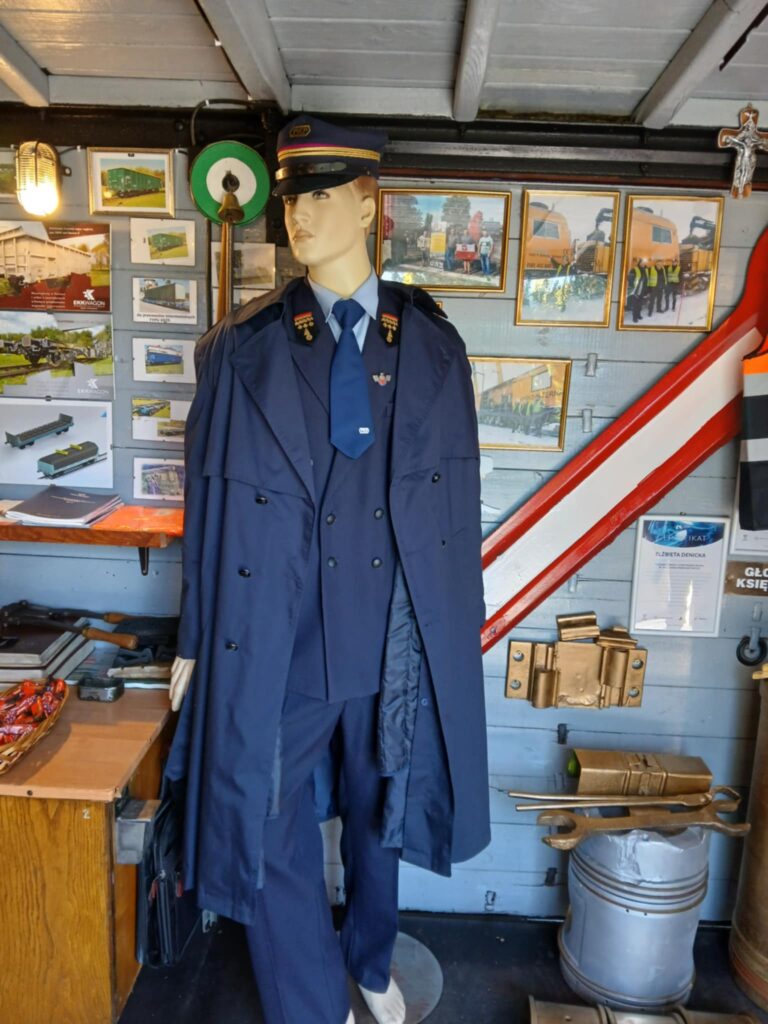 564124411 1519081915952245 2179609527288072070 n