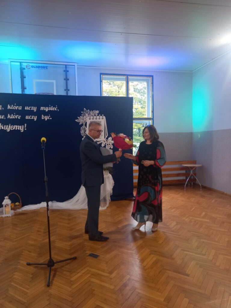 564527485 1516412639552506 1895195386580200834 n