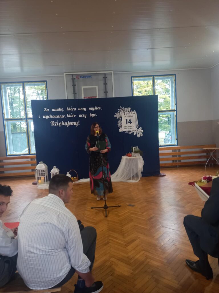 564533084 1516411992885904 2786863391403727808 n