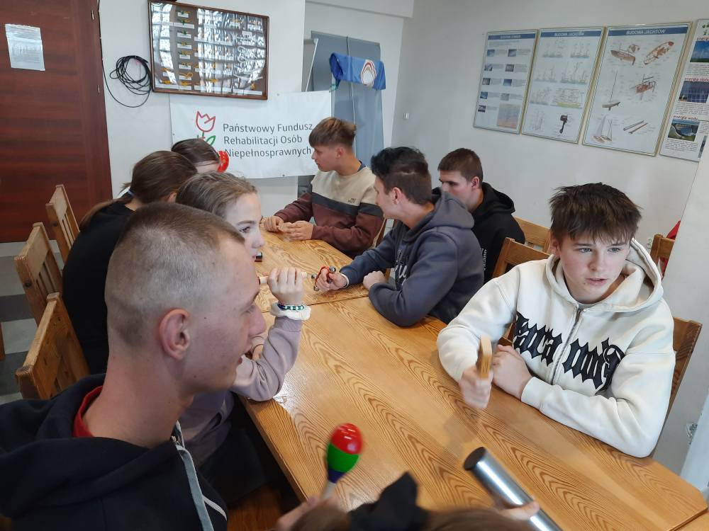 564576726 1122971600022465 1133582810074480017 n