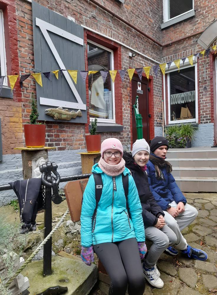 564602505 1122970046689287 5996170019062264416 n