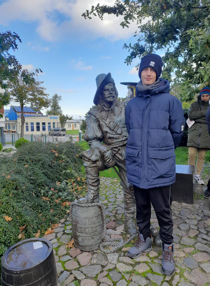 564605529 1122969596689332 7514526640096395162 n