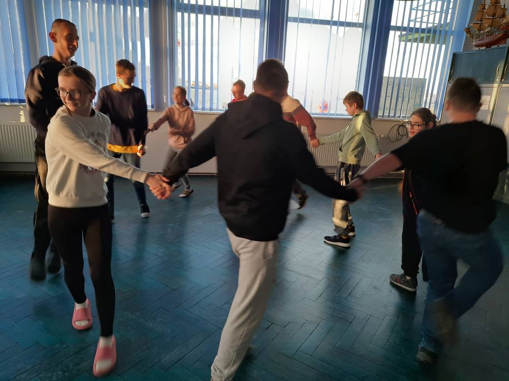 564614687 1122971836689108 1453462143036288441 n