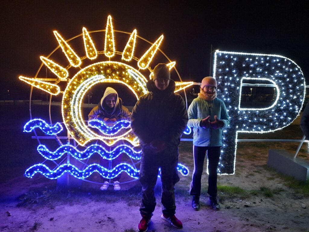 564615202 1122973210022304 7023703418708612561 n