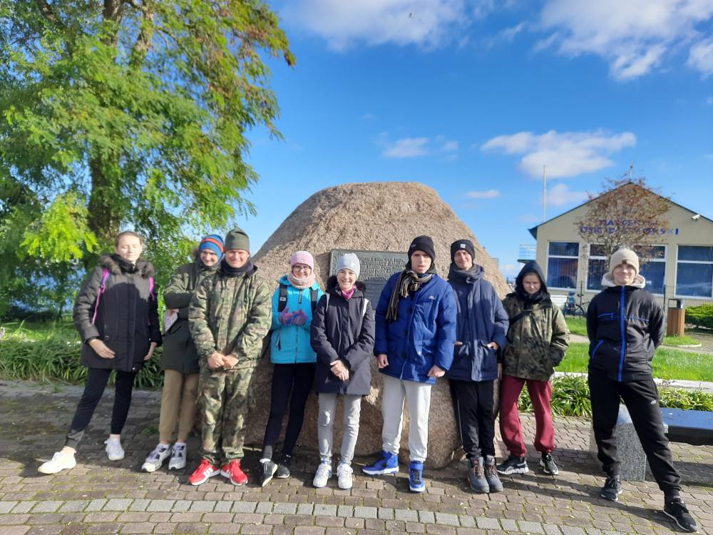 564618185 1122969700022655 5845545038699940520 n