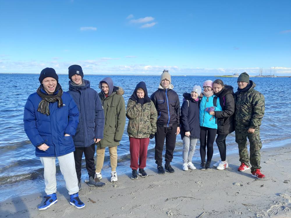 564618572 1122971156689176 3197441932608903024 n