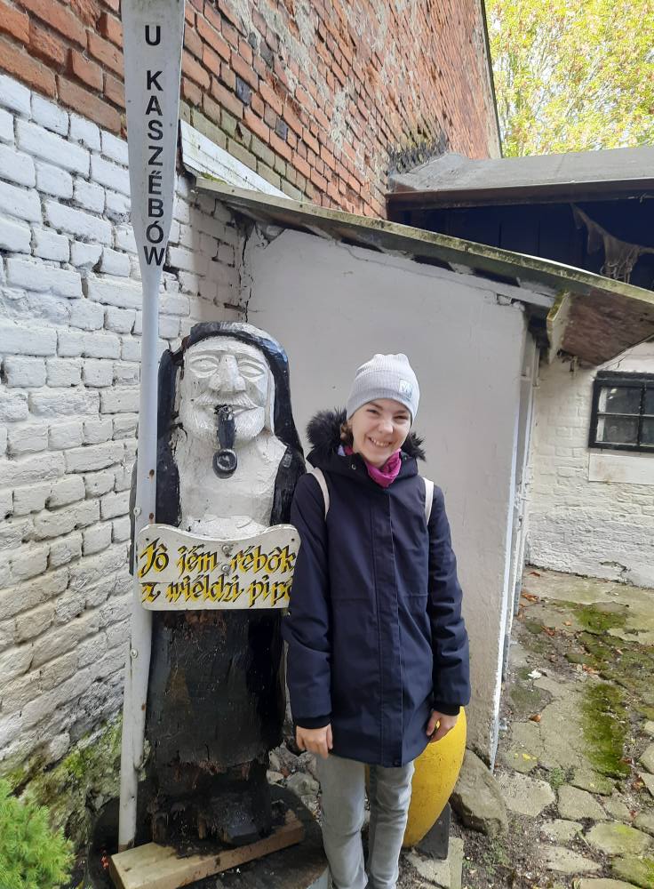 564628969 1122969870022638 2164222204314322812 n