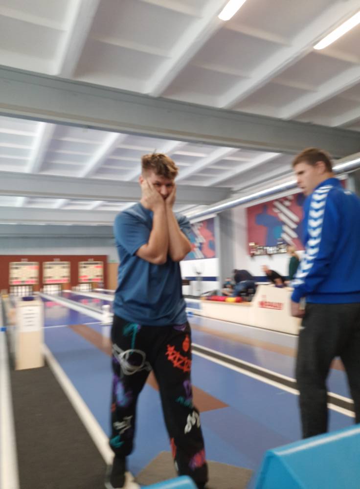 564652058 1125694686416823 3031422031704634525 n