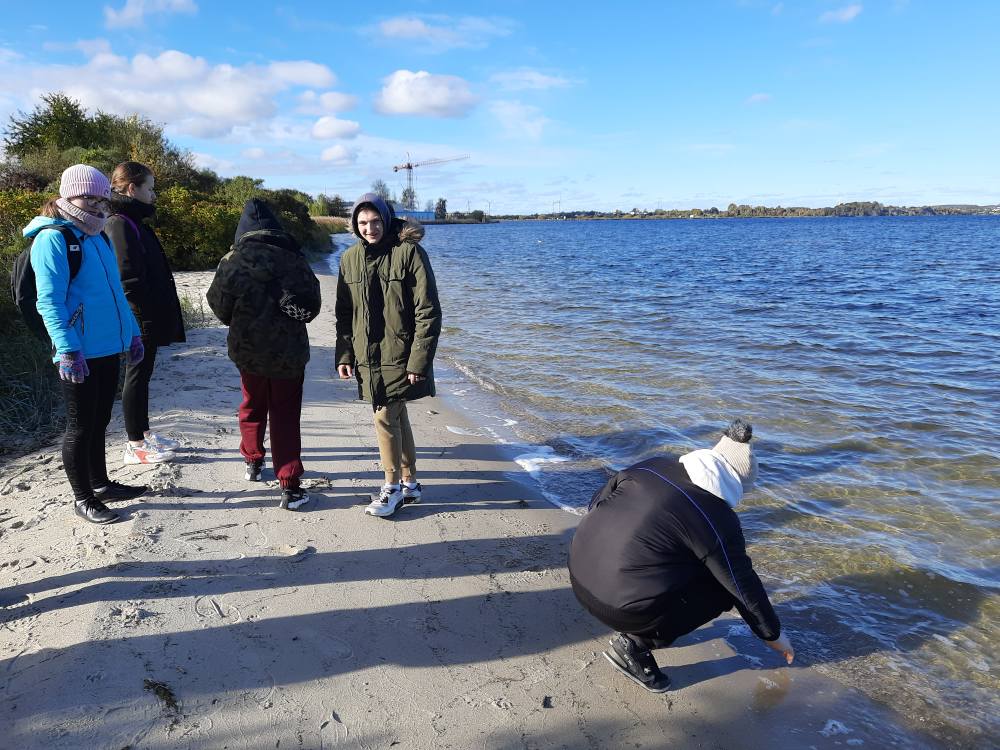 564671946 1122970946689197 3830693088106231067 n