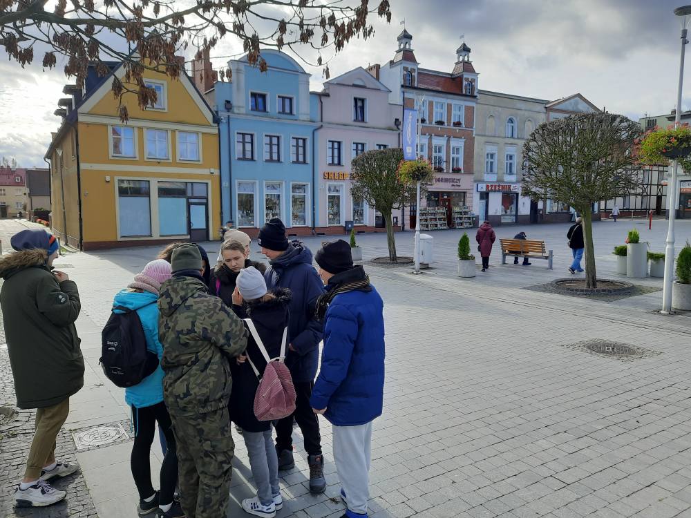 564687221 1122970280022597 4409427949067697843 n