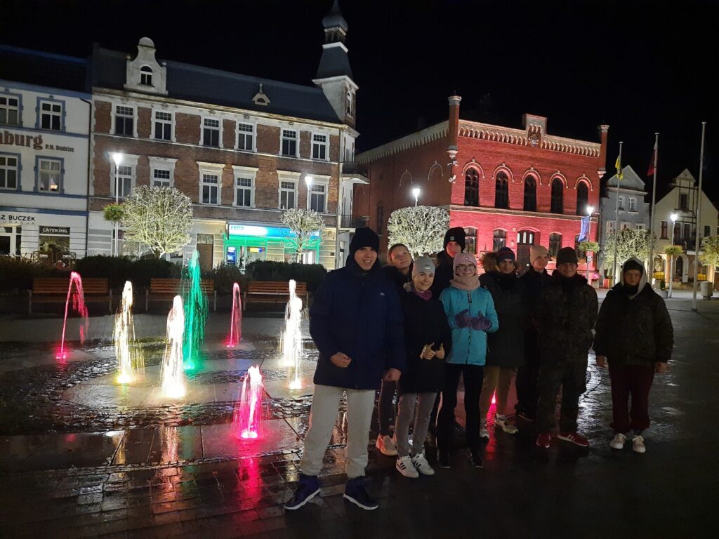 564691995 1122973433355615 7268898295138395239 n