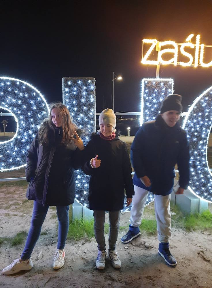 564707328 1122969130022712 457242435626681543 n