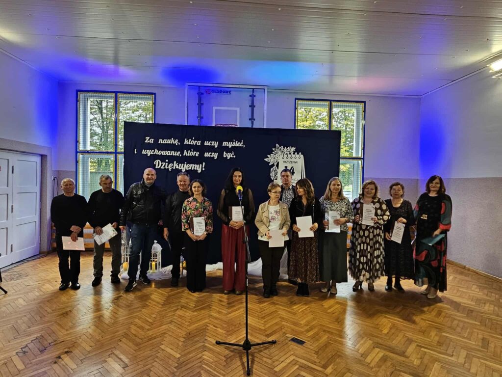 564711527 1517049869488783 8841394885668257554 n