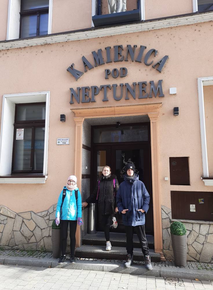 564713458 1122970223355936 9041531109466259777 n