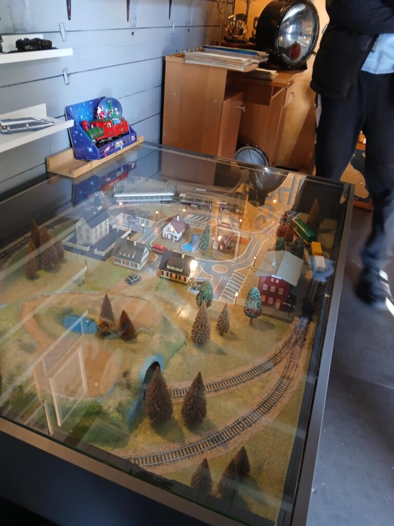 564740497 1519081725952264 6053755207873551865 n