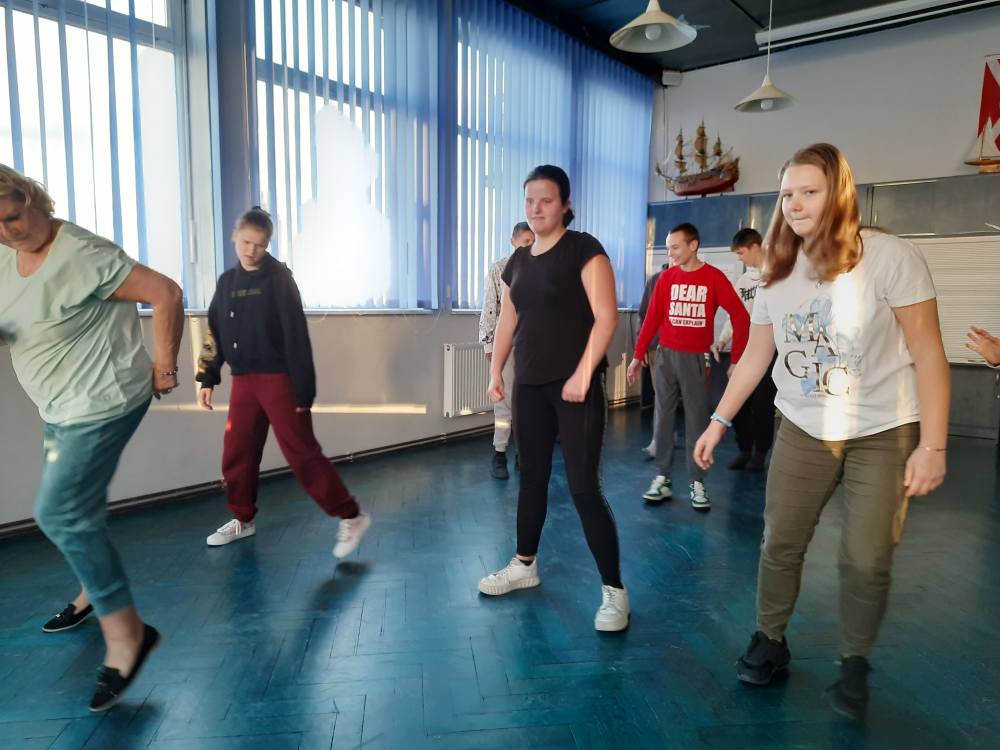 564758072 1122971946689097 4475081670935863817 n