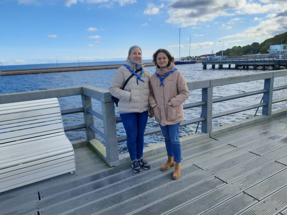 564758354 1122970886689203 2032176964325536757 n