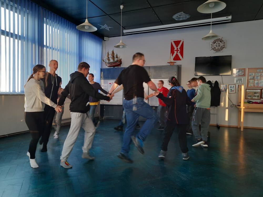 564765207 1122971983355760 2310019044533632542 n