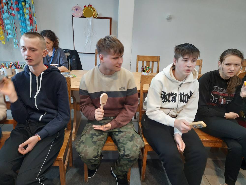 564786414 1122971743355784 5296093593722444003 n