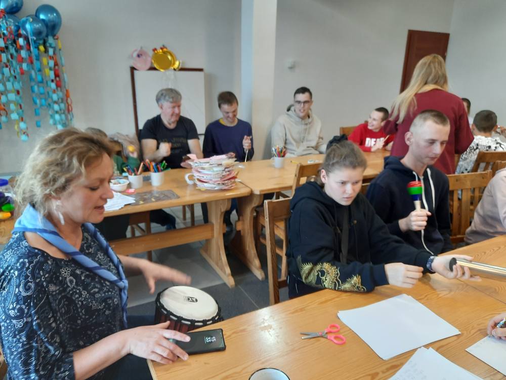 565077426 1122971496689142 1396052200490572314 n