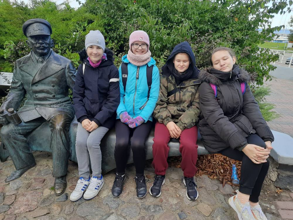 565077784 1122970550022570 6665696902236791375 n