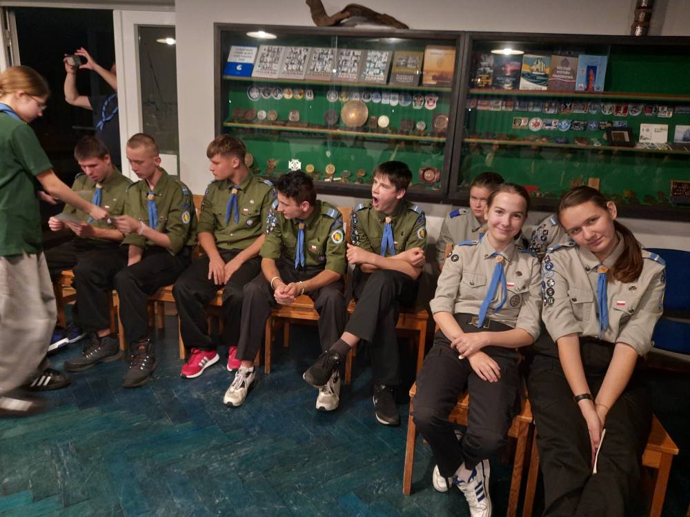 565100333 1122972160022409 6910204229665312060 n