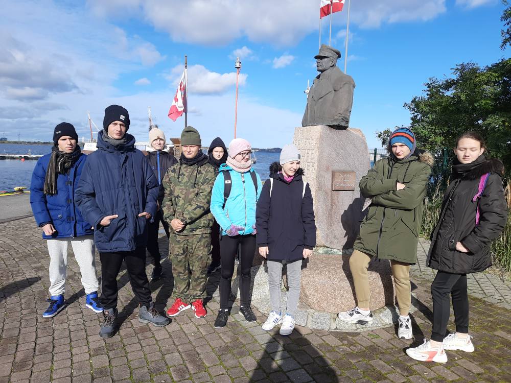 565106042 1122969773355981 5225101237709223257 n