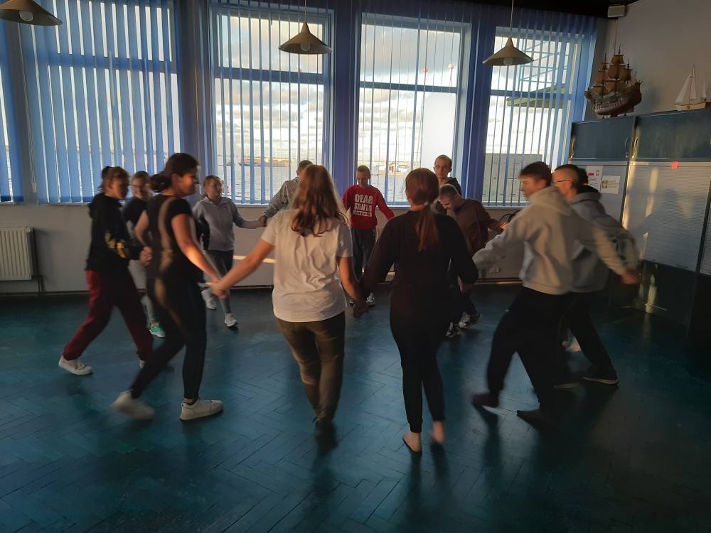 565107178 1122971903355768 4193371952052033734 n