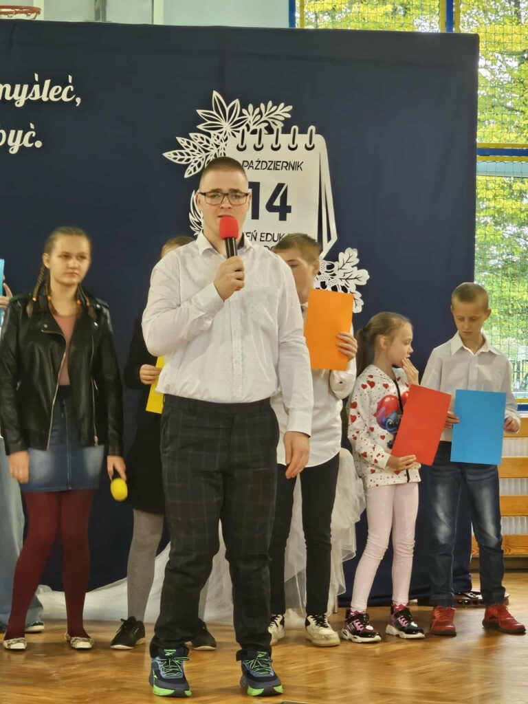 565120820 1517049819488788 1045763500688921863 n