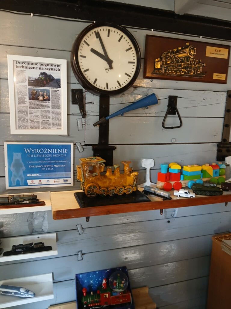 565122791 1519081732618930 4689549929987961751 n