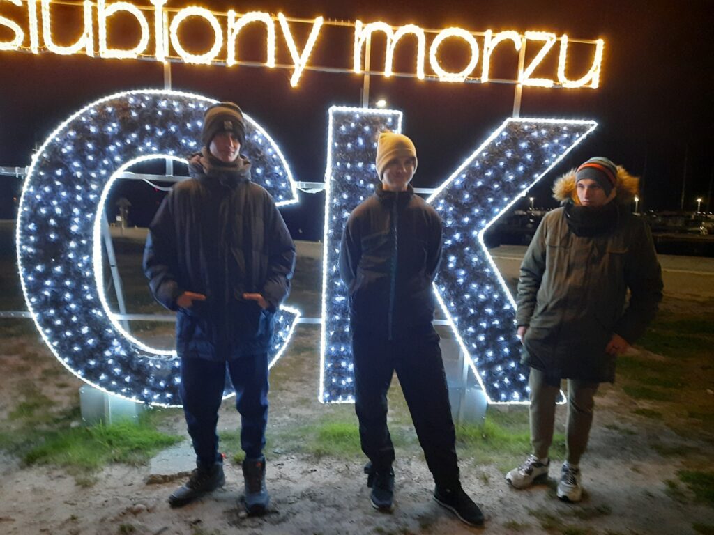 565128511 1122972936688998 8171163840960269860 n