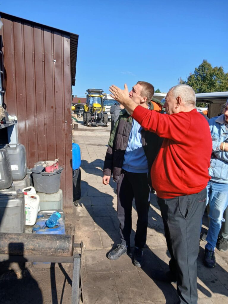 565129813 1519082065952230 4734147567214561892 n