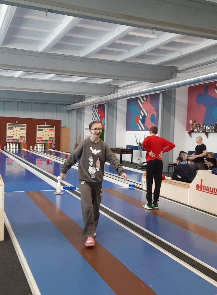 565133921 1125694423083516 3970377579046721630 n