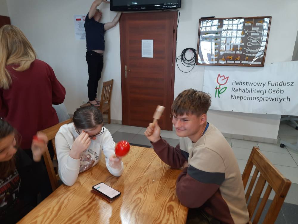 565155336 1122971550022470 8628975972641874330 n