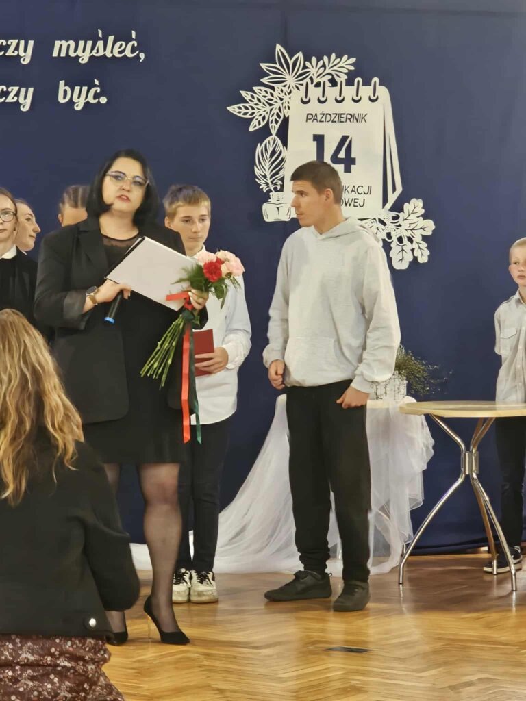 565162394 1517049772822126 931521267796890898 n