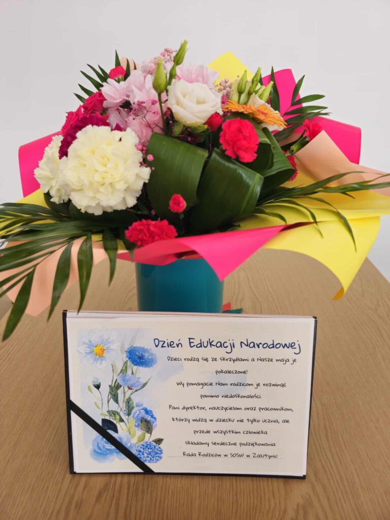 565197089 1517049722822131 542073925755564681 n