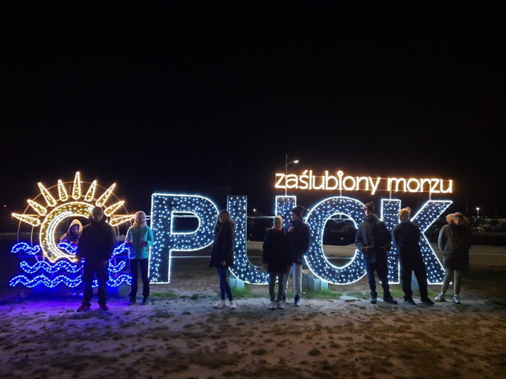 565273559 1122973333355625 7195832350574676212 n