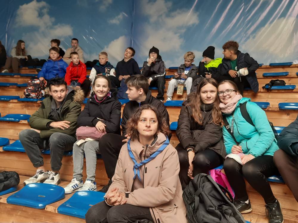 565289697 1124836486502643 8564976177458770865 n