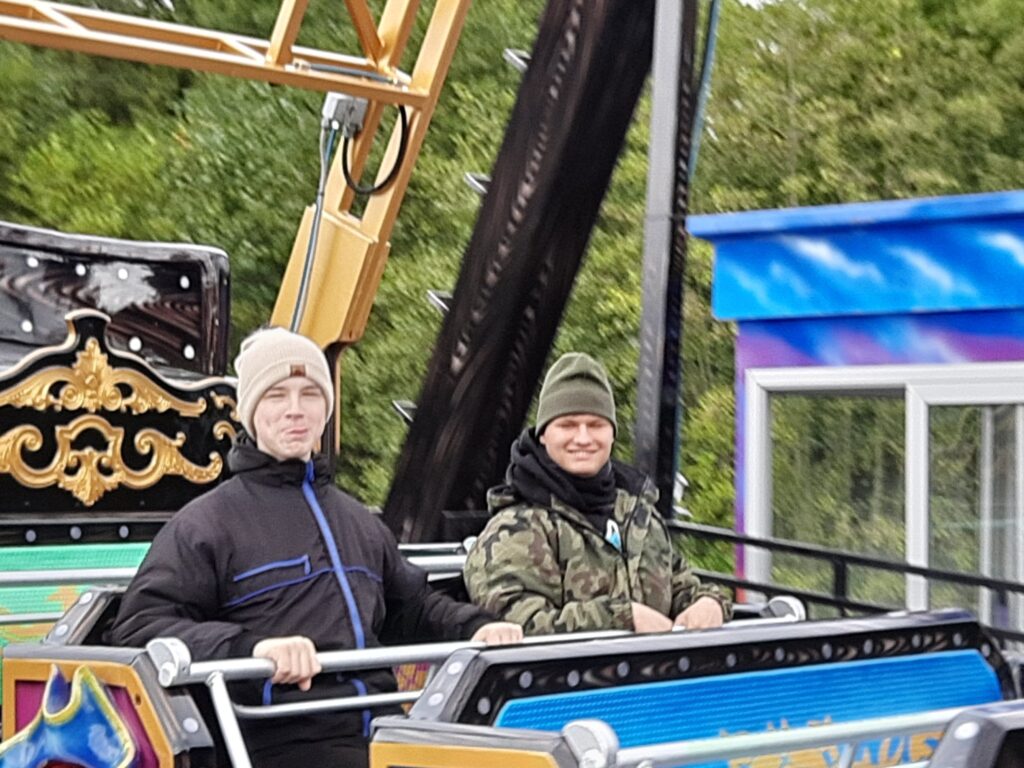 565310854 1124840933168865 3903939545552172820 n