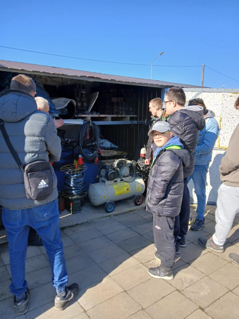 565323469 1519082172618886 7826261159194523865 n