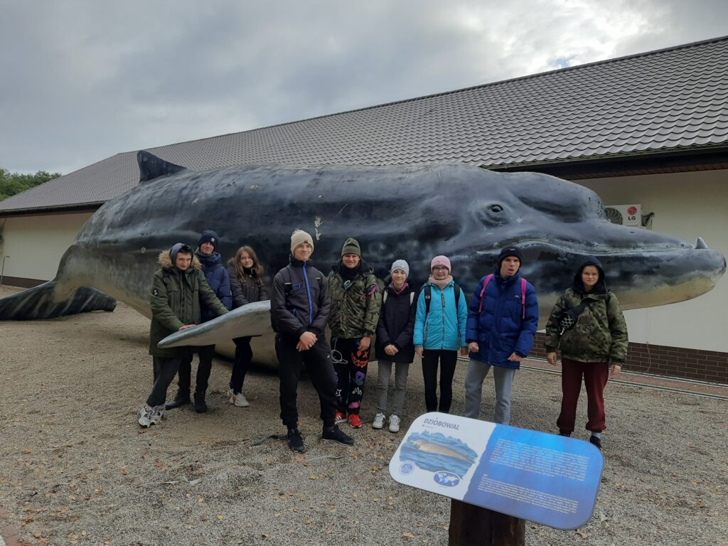 565337488 1124840813168877 8318752481872657136 n